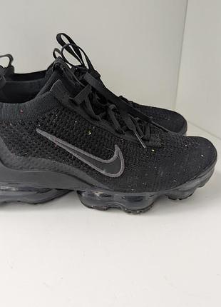 Кроссовки nike air vapormax 3