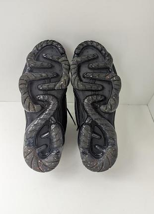 Кроссовки nike air vapormax 4