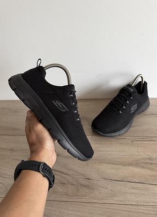 Кросівки skechers оригінал