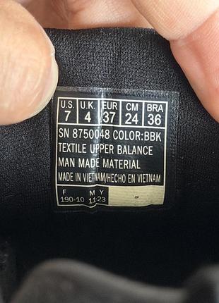 Кросівки skechers оригінал 2