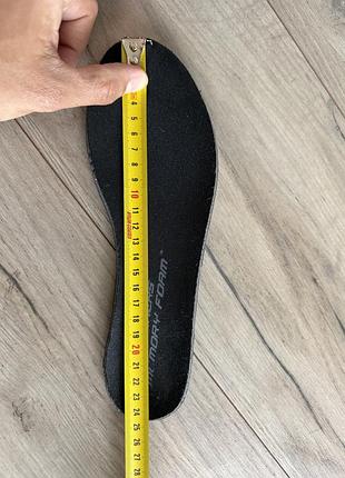 Кросівки skechers оригінал 3