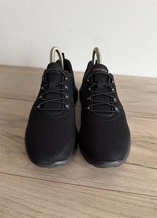 Кросівки skechers оригінал 4