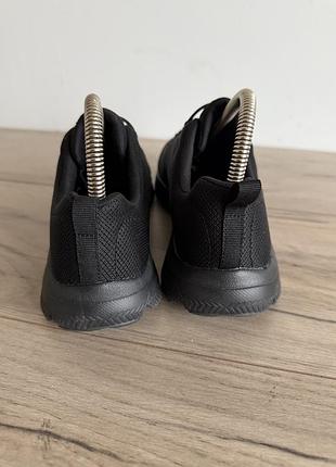 Кросівки skechers оригінал 5