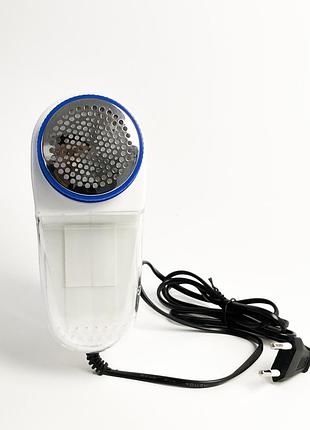 Машинка для видалення ковтунців lint remover