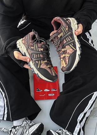 Asics gel-sonoma 15-50 future 6