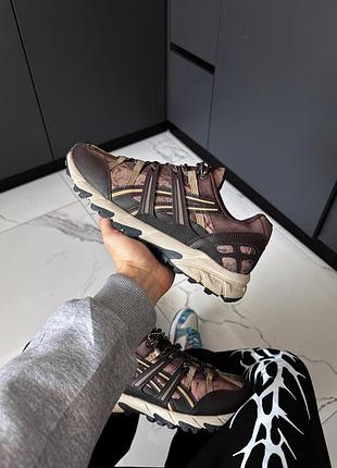 Asics gel-sonoma 15-50 future 3