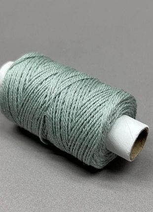 Особопрочные нитки 200 пп, 049