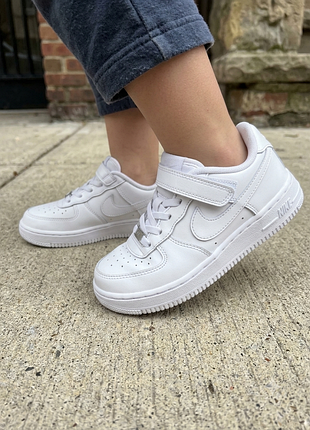 Кроссовки 31 размер, nike