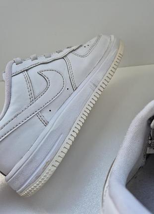 Кросівки 31 розмір,  nike 3