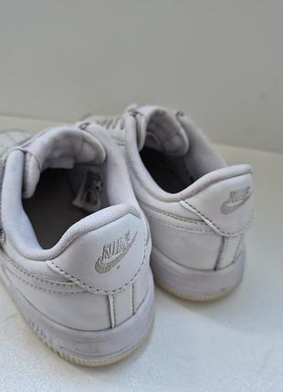 Кросівки 31 розмір,  nike 10