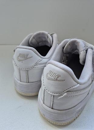 Кросівки 31 розмір,  nike 8