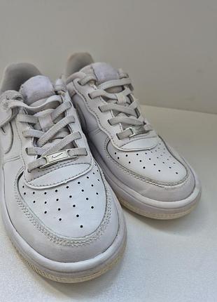 Кросівки 31 розмір,  nike 4