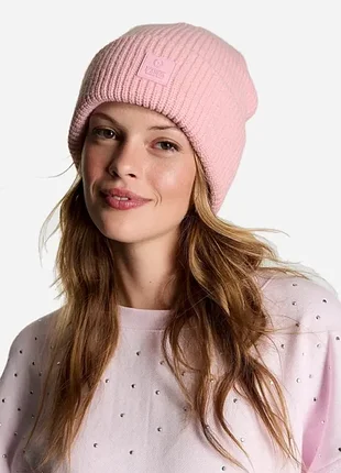 Шапка victoria's secret pink пижама victoria's secret pink сумка victoria’s secret pink