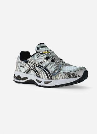 Asics gel-nimbus 10.1 pure silver 3