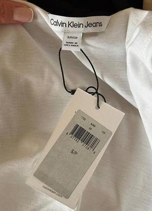 Сукня calvin klein 3