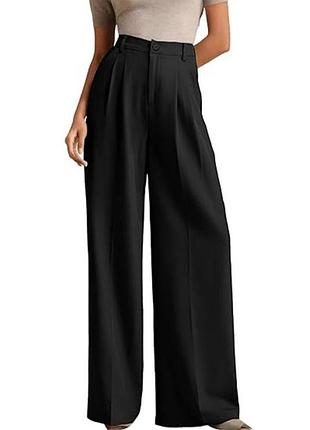 Брюки, штани asos