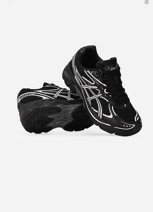 Asics gt-2160 black 2