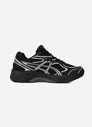 Asics gt-2160 black 6
