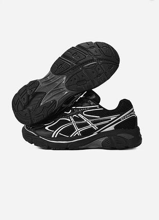 Asics gt-2160 black