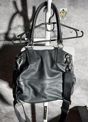 Сумка для жінок givenchy чорна 6