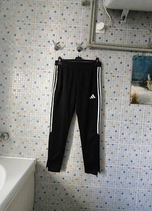Спортивні штани adidas.