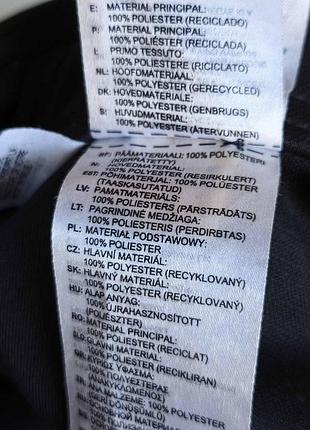 Спортивные штаны adidas. 9