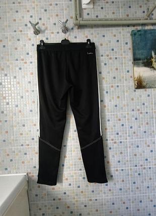 Спортивные штаны adidas. 6