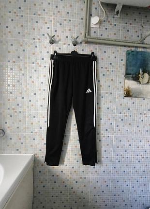 Спортивные штаны adidas. 2