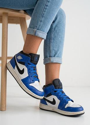 Кроссовки 38 размер, nike