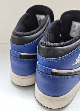 Кросівки 38 розмір,  nike 3