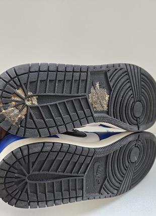 Кросівки 38 розмір,  nike 9