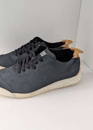 Кроссовки asics mexico 66