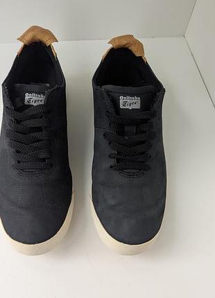 Кроссовки asics mexico 66 2