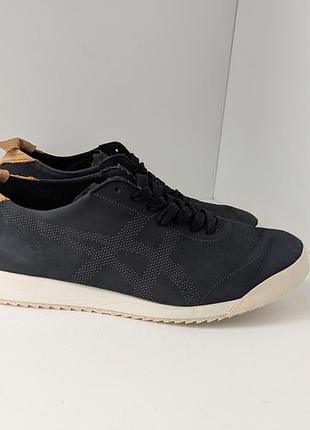 Кроссовки asics mexico 66 3