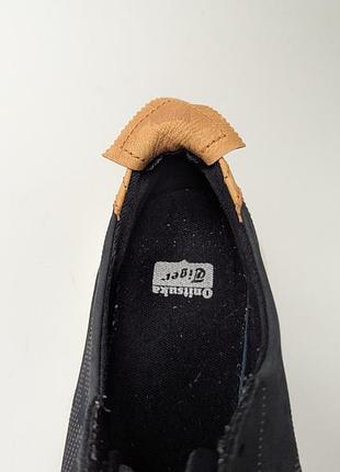 Кроссовки asics mexico 66 5