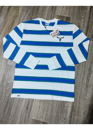 Мужской новый тонкий свитер ws , размер xl - 3xl .