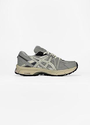Asics gel kahana 8 beige 6