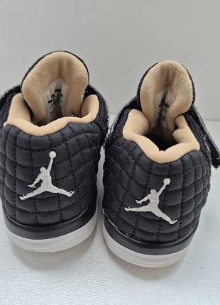 Кросівки 27 розмір,  jordan 4