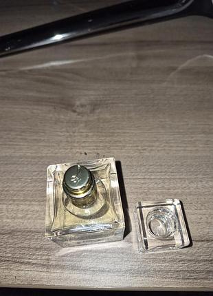 Парфуми eisenberg eau fraîche délicate eau de parfum 3