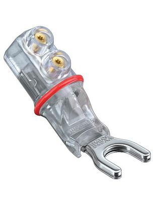 Акустична лопатка wbt-0661 ag
