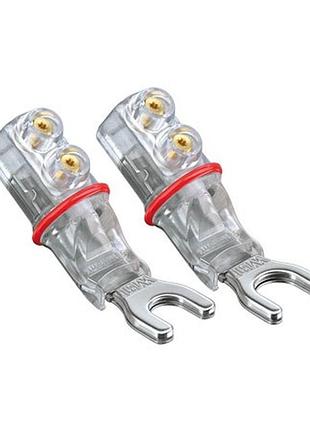 Акустична лопатка wbt-0661 ag 2