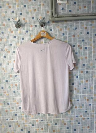 Футболка nike. 4