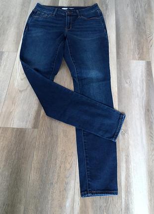 Джинсы женские old navy s (4) 2