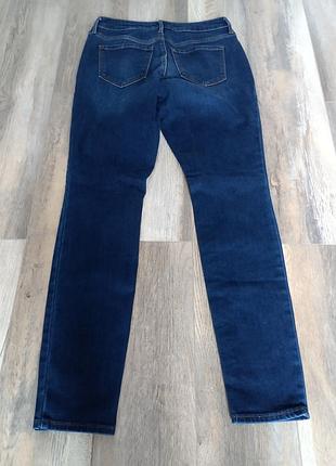 Джинсы женские old navy s (4) 3