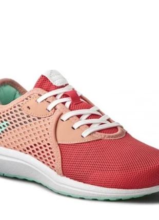 Дитячі кросівки adidas 2
