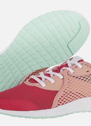 Дитячі кросівки adidas