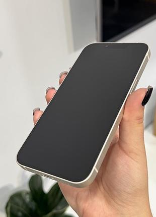 Смартфон apple iphone 13 128gb 2