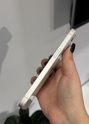 Смартфон apple iphone 13 128gb 3