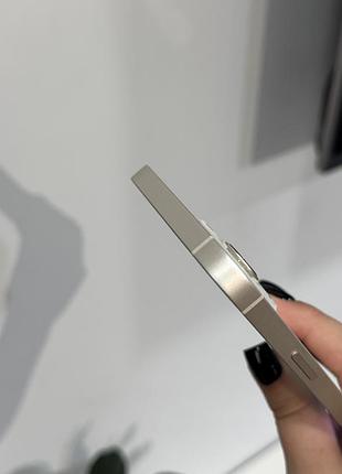 Смартфон apple iphone 13 128gb 6