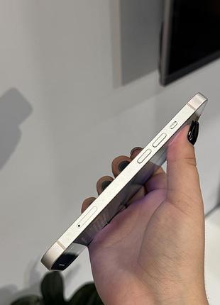 Смартфон apple iphone 13 128gb 4